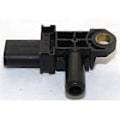 Miniatyrbild 1 av 5: HC3A-9G824-AA A2C94044900 Inloppstrycksventil Grenrör Absoluttryckssensor MAP-sensor för