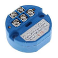 Miniatyrbild 4 av 5: Temperaturisolerad Modul 0-50 Grader