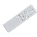 Pikkukuva 5 / 5: BP59-00149A TM2261S Projektorin Äänikaukosäädin Freestyle SP-LSP3BLA OLED G8 G9 BP59-00149B -malleille
