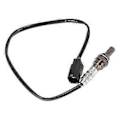 Miniatyrbillede 3 af 5: 234-4238 Ilt O2 Sensor til COUPE 2.0L 2.4L 2009-2013 39210-2G200