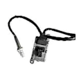 Pikkukuva 3 / 5: 5WK97330A Typenoksidi Happi NOx-anturi kuorma-autoon ATEGO 3 TOURO ACTROS A0101531528