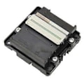 Miniatyrbillede 4 af 5: Printerhoved Printhead Udskiftningsdel til FA35001 FA35011 L6160 L6161 L6178 Printer ( )