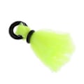 Miniatyrbillede 3 af 5: 4 stk. Float Nylon Strike Indicator Fluefiskeri