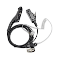 Miniatyrbild 1 av 5: Walkie Talkie-headset Passar XiR P8268 APX2000 och andra intercom-headset