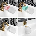 Miniatyrbilde 4 av 5: 2 Faucet Extension Faucet, Kids Faucet Extender Faucet Extension