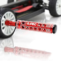 Miniatyrbillede 4 af 5: 7MM Skrue Møde Hexagon Nøgle Ærme Hex Sokkel Driver Hjul Værktøj til RC Modelbil, 1