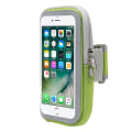 Miniatyrbild 1 av 4: Smartphone handledsrem för iPhone 13 12 Pro 11 XS XR X 8 7 6 6s P