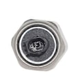 Miniatyrbillede 5 af 5: Bankesensor til bil, passer til -V 2002 2003 2004 2005 2006 2007 2008 2009 Accord 30530PNA003 Biltilbehør