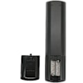 Miniatyrbilde 5 av 5: Fjernkontroll RC3100L14 Passer til Smart LED Full HD TV L55S4910I
