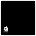 Miniatyrbillede 2 af 5: Stof Gaming Mousepad - Eksklusiv Mikrovævet Overflade - Optimeret