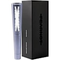 Miniatyrbild 1 av 5: Sayzer LE SSERAFIM Lightstick Officiell Kpop Merch Merchandise
