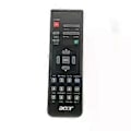 Miniatyrbilde 2 av 3: Ny Original A-2605 Fjernkontroll For Acer PJ Projektor A2605 VZ.J5300.006