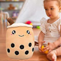 Miniatyrbild 2 av 5: Liten Fyrkantig Bluetooth-Högtalare Dator Mini Mobiltelefon Trådlös Ljud Subwoofer Samtal Liten Högtalare för Hemmet, Utomhus, Resor