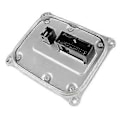 Miniatyrbild 2 av 5: LED Strålkastar Lampa Ballast Kontrollenhet Spänningsregulator Modul A2129005324 för - E-Klass W212/A207/C207