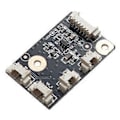 Miniatyrbillede 4 af 5: Varmeplade Sensor Interface Board til P1/X1 Serien P1/X1 3D Printer Tilbehør 1 stk