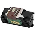 Miniatyrbillede 2 af 5: Udskiftning af printhoved til printertilbehør til QY60086 MX920 MX924 MX928 IX6770 IX6780 (enkelt sort)