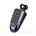 Miniatyrbillede 1 af 5: Lavalier Gaming Headset med Støjreduktion, Automatisk Parring, En Knap Kontrol