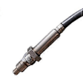 Miniatyrbillede 3 af 5: Kvælstof- og iltsensorer 21479637 5WK97366 22303391 til M8 M7 CXU612 lastbil C70 NOX-sensor