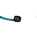 Miniatyrbild 3 av 5: Syresensor för NSX ILX TLX Accord -V 36532-R5A-004 36532R5A004