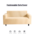 Miniatyrbild 5 av 8: Sofföverdrag 3-sits elastiskt sofföverdrag sofföverdrag sofföverdrag