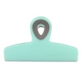 Miniatyrbillede 2 af 4: 4 Store Stærke Poseclips, 5 Tommer Chipposeclips, Store Madclips