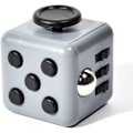 Miniatyrbilde 1 av 5: Fidget Cube Anti Stress for Voksne og Barn - Fidget Toys Anti Stress