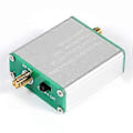 Miniatyrbild 3 av 5: 0,01-6GHz Lågbrusförstärkare Fullband 35dB Hög Förstärkning LNA Signal