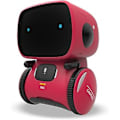 Miniatyrbilde 1 av 4: Roboter for jenter 3-5
