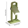 Miniatyrbillede 3 af 5: 360° Boglæselampe