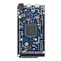 Miniatyrbild 4 av 5: Due 2012 R3 ARM Versionskontrollkort