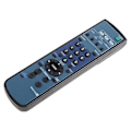 Miniatyrbilde 5 av 5: Rm-ev100 Infrarød Fjernkontroll for Sony Kameraer Brc-h700 Brc-z700{jkw} ( )