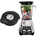 Miniatyrbilde 5 av 5: Lokk til blender med 6 kopper, passer til Os-ter blenderbeholder 124461-000-000 1788