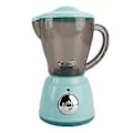 Miniatyrbild 5 av 5: Simuleringsleksak Köksset för Barn Pojkar Småbarn (Juicer)