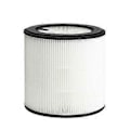 Miniatyrbillede 3 af 5: FY0194/30 Udskiftnings HEPA Filter til 800 Serien AC0820/30 AC0820/10 Luftrenser FY0293 AC0819 AC0830