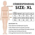 Miniatyrbillede 2 af 5: (NYT MØNSTER) Dame Plus Size Badedragter i Ét Stykke Sexet V-Hals Rygløs Badedragt, Dame Sexet Badetøj, sort (style10957)