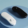 Miniatyrbild 3 av 5: VR Kontroll Joystick för Android IOS Telefon Bluetooth Kontroller Trigger Joypad Spelkonsol Pad PC S