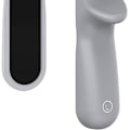 Miniatyrbillede 2 af 4: Tablet spilhåndtag gamepad greb skridsikkert assistance game pad mobil t