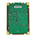 Miniatyrbild 4 av 5: CarLED Strålkastarballast Kontrollenhet 4H0907472E för A6 S6 A8 S8 RS7 2011-2018 Blinkersljus Effektmodul
