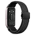 Miniatyrbillede 1 af 5: Urremme til Huawei Band 8 (Style M)