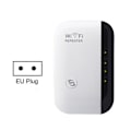Pikkukuva 1 / 4: wifi-signaalinvahvistin, langaton verkonvahvistin, tehostin