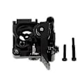 Miniatyrbild 1 av 5: För Creality K2 Plus Extruderat Frontskal Kit K2 Plus 3D-skrivardelar Extruderat Frontskal Kit 3D P