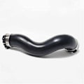 Miniatyrbilde 3 av 5: Auto Luftkanal Turbolader Rør Inntaksrør for W249 W176 CLA250 2.0L A2465280682 2465280682
