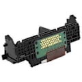 Miniatyrbillede 3 af 5: Udskiftning af printhoved til printertilbehør til QY60086 MX920 MX924 MX928 IX6770 IX6780 (enkelt sort)