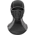 Pikkukuva 1 / 5: Fleece Balaclava Kaulamaski Tuulenpitävä Termokuvio/Suodatin M