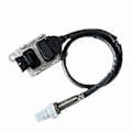 Miniatyrbillede 1 af 5: Kvælstof- og iltsensorer 21479637 5WK97366 22303391 til M8 M7 CXU612 lastbil C70 NOX-sensor