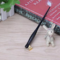 Miniatyrbillede 2 af 4: Engelsk Kalligrafi Penholder Håndskrift Børn Voksne Lærings Tilbehør
