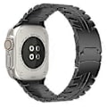 Pikkukuva 1 / 5: Kellon rannekkeet Apple Watch Series 10 42mm:lle (Tyyli B)