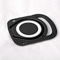 Pikkukuva 3 / 5: 10 taskua Rowenta Zr200520 Zr200720 Silence Force Compact Pow