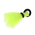 Miniatyrbillede 2 af 5: 4 stk. Float Nylon Strike Indicator Fluefiskeri