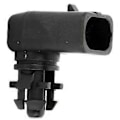 Miniatyrbild 2 av 5: 10 st Ambient Utomhuslufttemperatursensor för för för 25775833